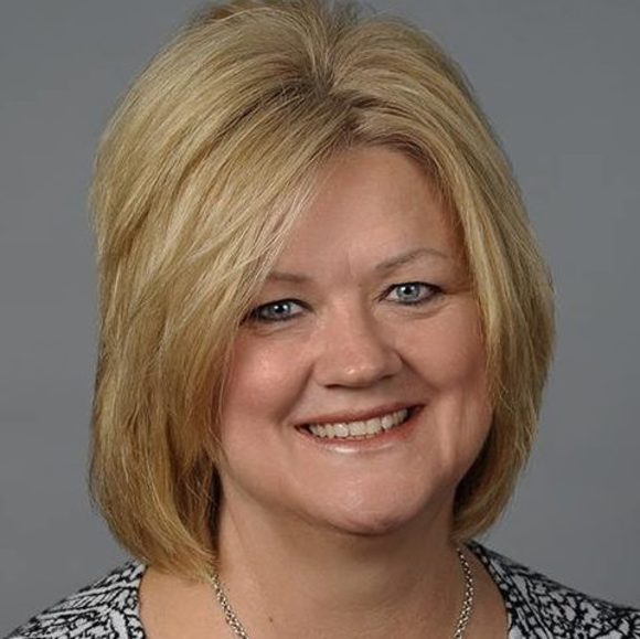wendyknorr